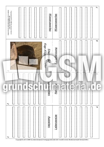 Faltbuch-Kap-Klippschiefer.pdf